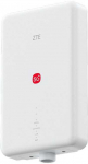 Mar&scaron;rutizatorius ZTE G5 Max Pro 5G WiFi7 (MC7523)