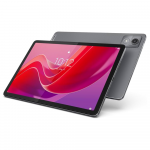 Lenovo Tab K11 Plus TB352XU Snapdragon SDM685 11.45" 2K 400nits 6/128GB Adreno GPU 4G LTE + Luna Pilkas
