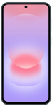 Samsung Galaxy A37 5G 128GB, tumeroheline