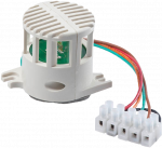 Harvia drėgmės ir temperatūros jutiklis O-FTS2