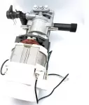 Dedra Silnik lt8840a siurblio variklis
