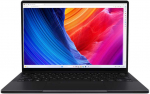 Ne&scaron;iojamas kompiuteris ASUS ProArt PX13 HN7306EA-LX036W - 13,3" 2,8K OLED, AMD Ryzen&trade; AI MAX+ 395, 32GB RAM, 1TB SSD, Windows 11