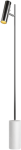 SACKit - EXPO tor&scaron;eras - A131 cm - Poliruotas