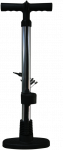 Besk Dviračio pompa Universalus Modelis X Ne&scaron;iojama