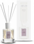 MOON LINE Fleur De Nuit 120 ml "Areon" oro gaiviklis namams