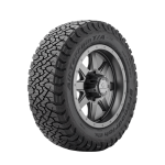 BF Goodrich Padangos All-Terrain T/A KO3 115/112 S (E C B 75dB)