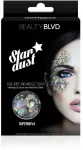 Beauty Blvd, Stardust Supernova, Loose Glitter Eyeshadow, 75 g