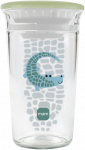 MAM &ndash; lengvai geriamas puodelis &ndash; mėlynas &ndash; 290 ml