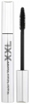 Clarins Wonder Volume XXL Blakstienų tu&scaron;as 01 Extreme Juodas blakstienų tu&scaron;as Moterims