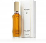 Jean Louis Scherrer Scherrer 2 100ml kvepalai Moterims