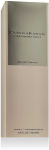 DKNY Cashmere Mist Eau De Toilette 100ml kvepalai Moterims