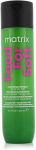 Matrix Food For Soft Hydrating &Scaron;ampūnas Plaukų &scaron;ampūnas 300ml plaukų &scaron;ampūnas Moterims