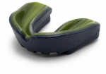 Dantų kapa Fujimae lite mouthguard