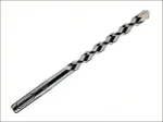 Grąžtas SPEEDHAMMER+ IRWIN vaivoryk&scaron;tės betono 16X210MM