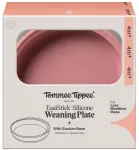 TOMMEE TIPPEE silikoninė neslystanti lėk&scaron;tė, 448749