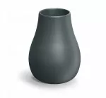 Lumarko Vazonas Plast Evolia Slim TEVS40-107GR