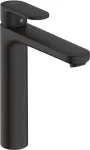 Praustuvo mai&scaron;ytuvas Hansgrohe Vernis Blend 71552670, juoda sp.