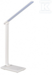Kanlux LED stalinė lempa PREDA LED W