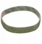 Glob Belaidis &scaron;lifavimo įrankis 40x760mm pluo&scaron;tas - naudojimas priedas GT01-00