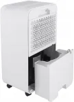 Bimar ECODRY* Oro sausintuvas 16L/24h WiFi