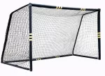 Futbolo vartai ToysPlanet, 240x160x85 cm
