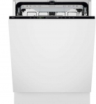 Indaplovė AEG GI9220X2TN
