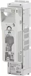 ETI Atjungiklis KVL-00 1P M8-M8