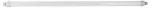 OPPLE LED Waterproff E4 L12-33W-DALI-840