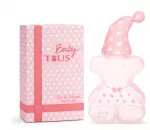 Tous Baby Rožinė Friends EDC kvepalai vaikams, 100 ml