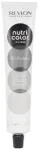 Revlon Nutri Color Filters Toning 1002 100ml