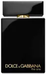 Dolce&Gabbana Dolce And Gabbana The One EDP Intense Pur&scaron;kiklis 50ml