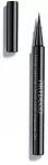 Artdeco Long Lasting Liquid Liner Intense 04 Brown Line 1,5ml