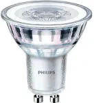 Spuldze Philips LED, PAR16, 4000 &deg;K, GU10, 3.5 W, 275 lm