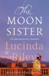 KNYGA Lucinda Riley Riley Lucinda Moon Sister
