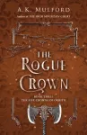 KNYGA A K Mulford Rogue Crown