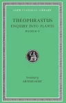 KNYGA Paracelsus Enquiry into Plants, Volume II