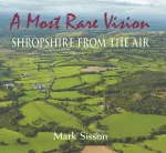 KNYGA Mark Sisson Most Rare Vision
