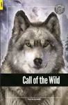 KNYGA Bookshop By the Lake - Foxton Reader Starter Level (300 Headwords A1) with free online AUDIO