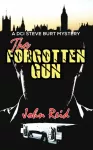 KNYGA John Reid Forgotten Gun