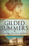 KNYGA Donna Russo Morin Gilded Summers