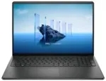 Ne&scaron;iojamas kompiuteris DELL 16 Base DC16250 (DGDTY)