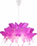 Light Prestige Kabanti lempa (36346-uniw)