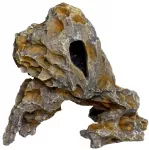 HOBBY akvariumo dekoracija &bdquo;&Scaron;ukos Cave&ldquo;