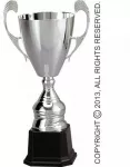 CUP 4105A
