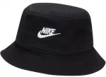 Juoda kepurė Nike Apex FB5381 010