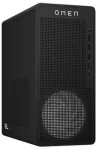 HP OMEN 16L TG03-0021nc juoda