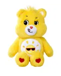 Care Bears - 35cm Plush - Funshine Bear (6305878009038)