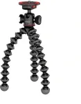 Stativas Joby Gorillapod 1K Kit Gen2 (JB0013MT)