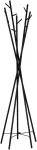 W35 hanger color: juodas