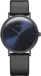 Laikrodis BERING uniseks 13436-427 (36MM)